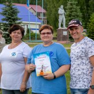 turkvest i festival 6